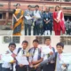 WGS Students Achievement in CRYPTICS 8.0 WGS Best CBSE School Whitefield December 2025
