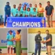 WGS triumph at Euro School Tournament WGS Best CBSE School Whitefield December 2025 1