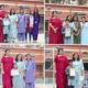 Achievements National and Inter school competitions WGS Best CBSE School Whitefield