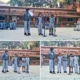 Grades 1 to 5 Student Talk January WGS Best CBSE School Whitefield 1