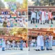 Topaz House Special Assembly Republic Day Celebration WGS Best CBSE School Whitefield January 2026 1