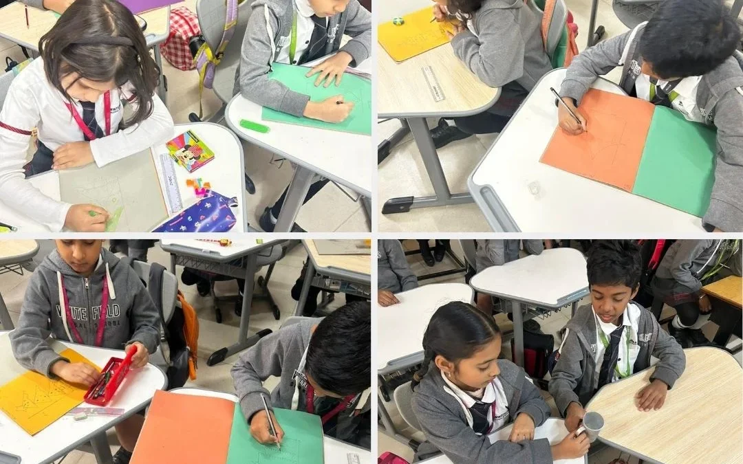 A Week of Dynamic Discovery WGS Best CBSE School Whitefield February 2026 1
