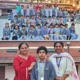 WGS Grades 3 to 5 Students Achievements at IGKO IEO and Logi Quids February 2026