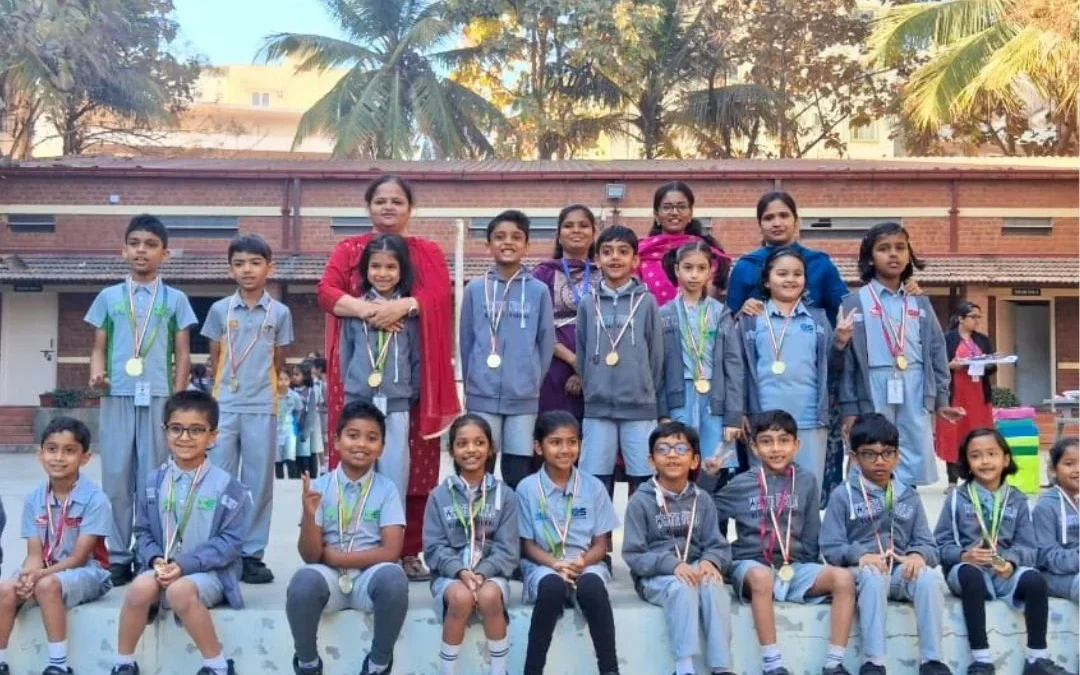 WGS IEO Champions Grade 1 and 2 February 2026 1