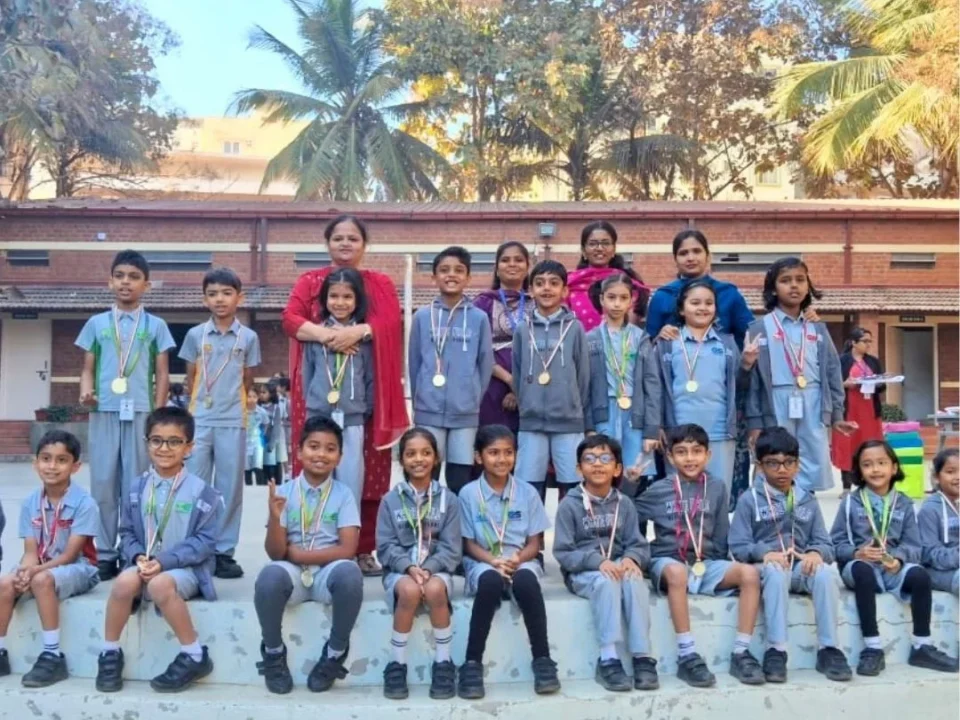 WGS IEO Champions Grade 1 and 2 February 2026 1