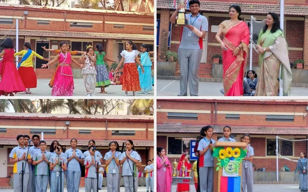 CCA Finale 2025 26 March 2026 1