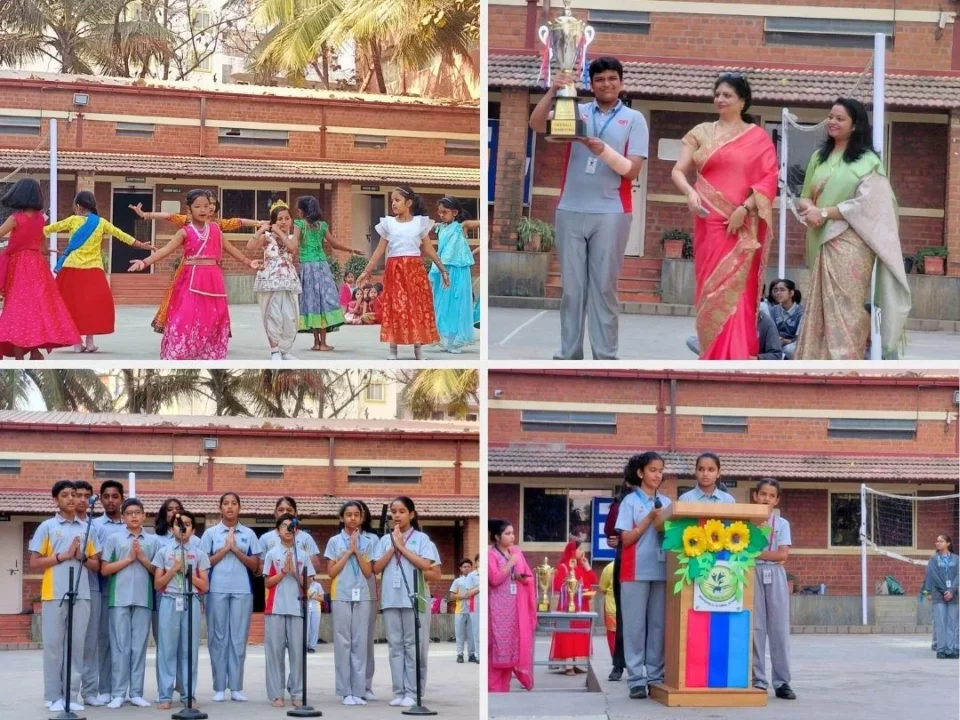 CCA Finale 2025 26 March 2026 1