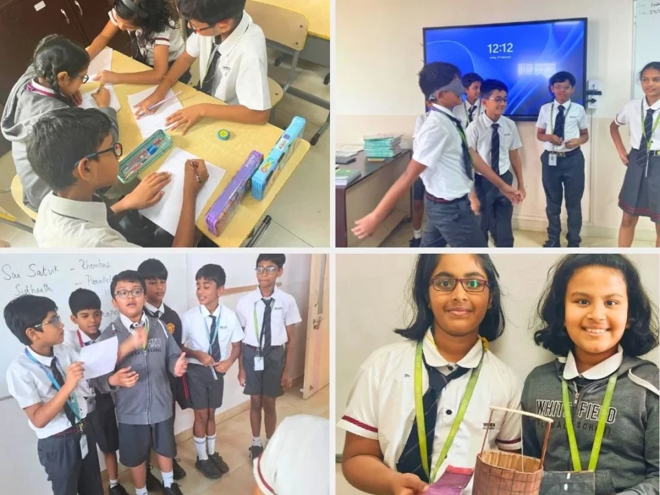 Learning Beyond Books Final Bagless Day March 2026 1