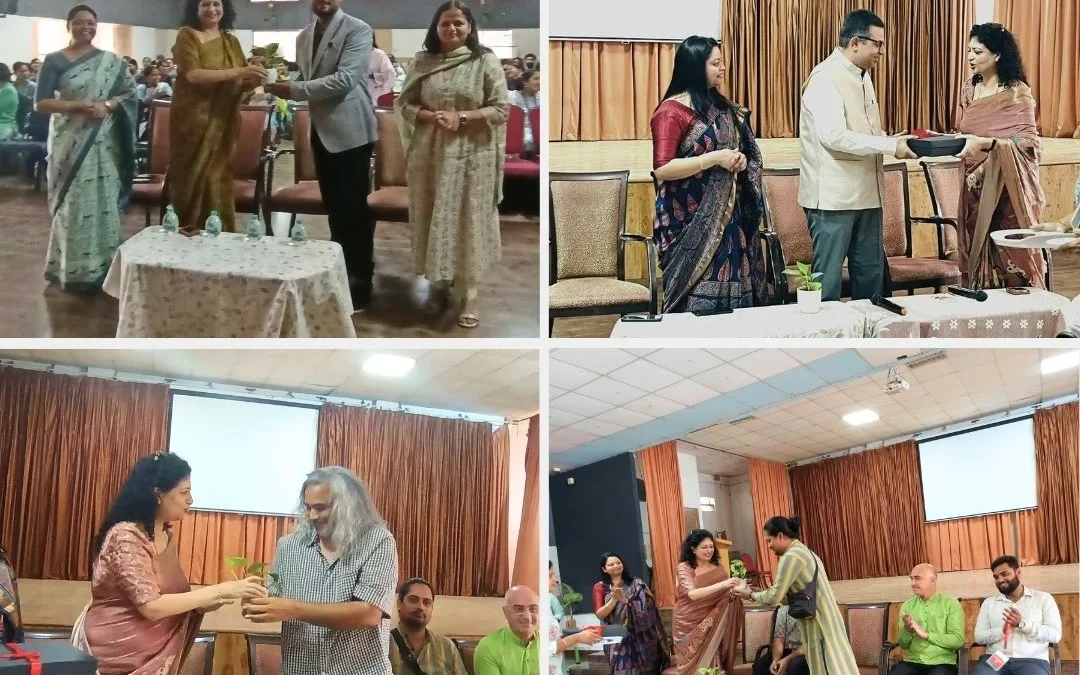 WGS Orientation and Teachers Training May 2026 1