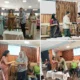 WGS Orientation and Teachers Training May 2026 1