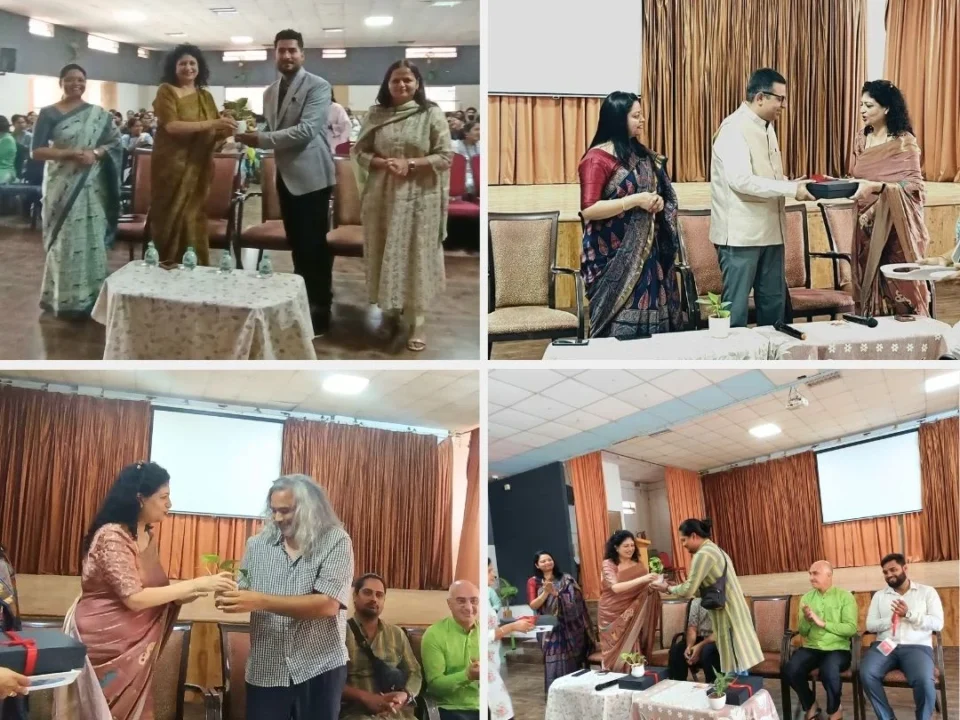 WGS Orientation and Teachers Training May 2026 1