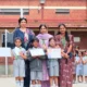 Achievements at DPS and Vibgyor 28 08 2026