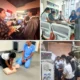 Grade 11 and 12 Internship FLIGHT Programme August 2026 1