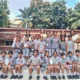 WGS Shines Bright at DPS IGNIS August 2026