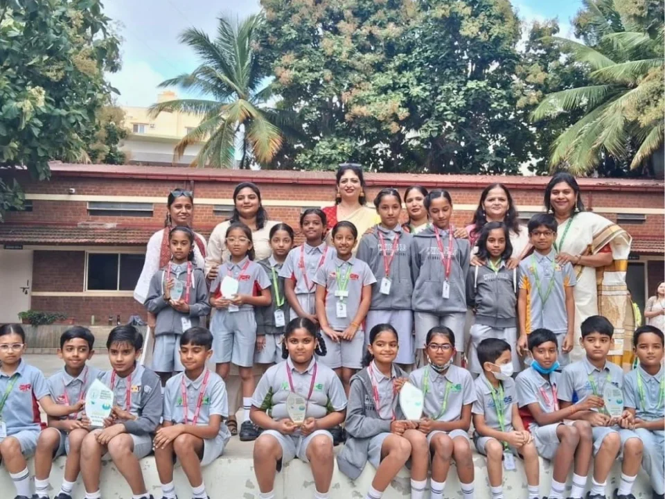 WGS Shines Bright at DPS IGNIS August 2026