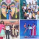 WGS Soars to New Heights 1