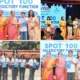 WGS Young Achievers at VSSF August 2026 1