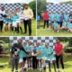 A Tournament to Remember NEEV Academy Football Tournament September 2026 1