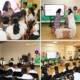 Author Interaction at WGS September 2026 1