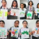 Bagless Day Learning Beyond The Classroom September 2026 1