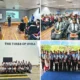 Behind the Headlines The Times of India Field Trip September 2026 1