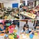 Cook Without Fire Upper Primary Intra House Round of CCA 4 September 2026 1