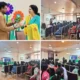 Empowering Teachers to Innovate AI Training Session September 2026 1