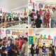 Exhibition of Learning Grade V Sky September 2026 1