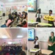 Exhibition of Learning Numbers Grade II Water September 2026 1
