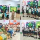 From Stories to Science and Language to Life Skills Exhibition of Learning September 2026 1
