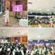 Growing with Confidence Puberty Awareness Session September 2026 1