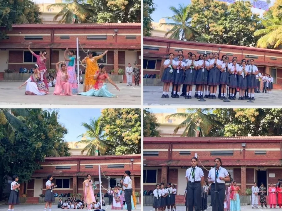 Hindi Diwas Assembly September 2026 1