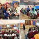 Inspiring Change Through Kindness Illuminating Lives September 2026 1