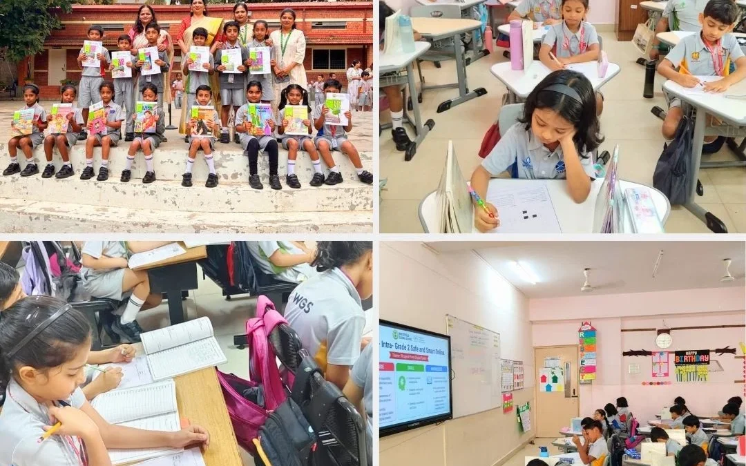 Intra Safe and Smart Online CCA3 September 2026 1