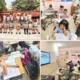 Intra Safe and Smart Online CCA3 September 2026 1