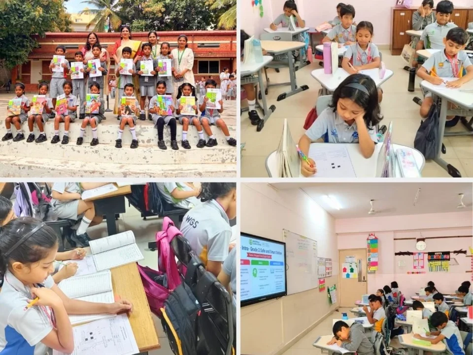 Intra Safe and Smart Online CCA3 September 2026 1