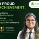 Madhuvanthi A Star who Continues to Shine September 2026 1