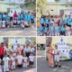 Rising Strong Playing Bold 128th Cotton Shield Basketball Tournament September 2026 1