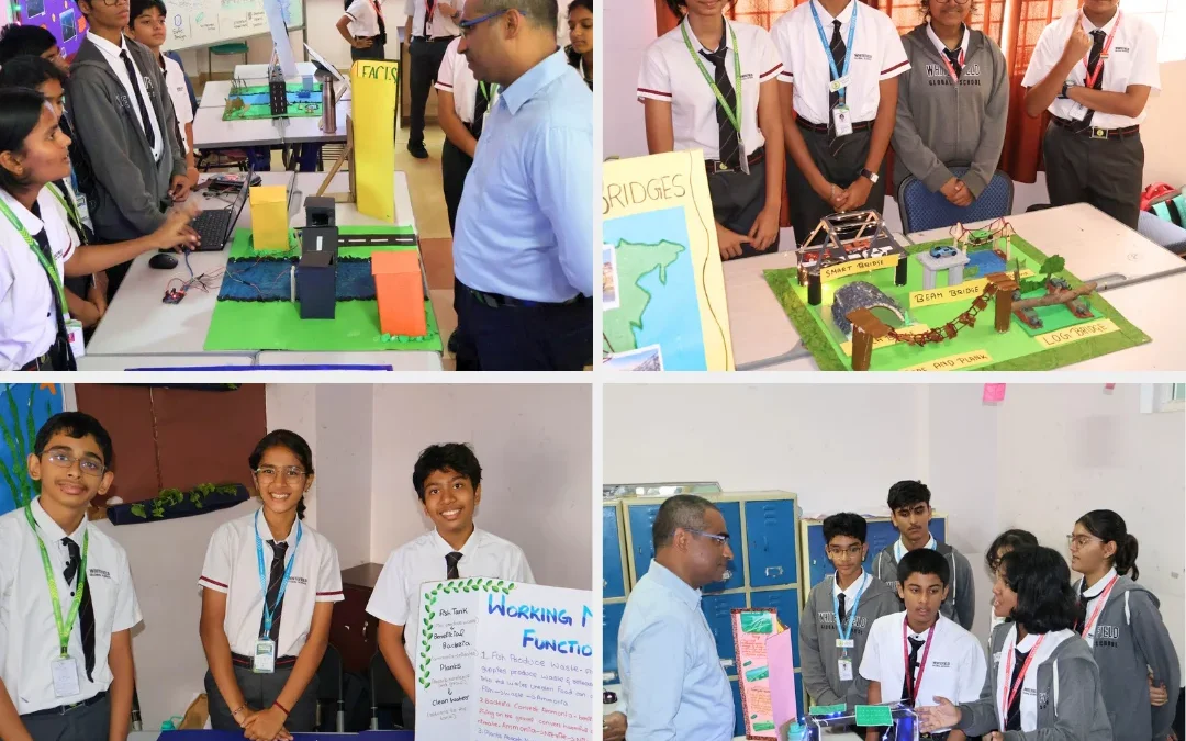 SRUJANOTSAVA IDP Symposium 2026 27 August 2026 1