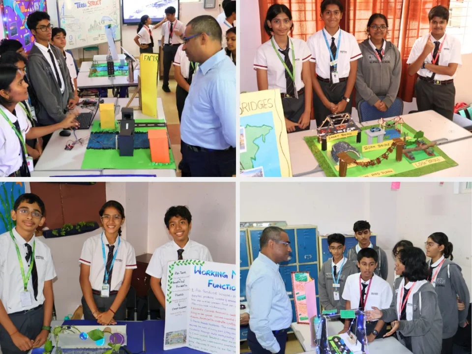SRUJANOTSAVA IDP Symposium 2026 27 August 2026 1