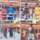 Sanskrit Department Special Assembly September 2026 1