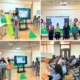 Three Point Lock Exhibition of Learning September 2026 1
