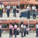 WGS Assembly on Personality Development and Grooming September 2026 1