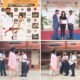 WGS Celebrating Yoga and Karate Winners September 2026 1