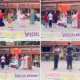 WGS Ganesh Chaturthi Special Assembly September 2026 2