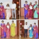 WGS Teachers Day Felicitation September 2026 1