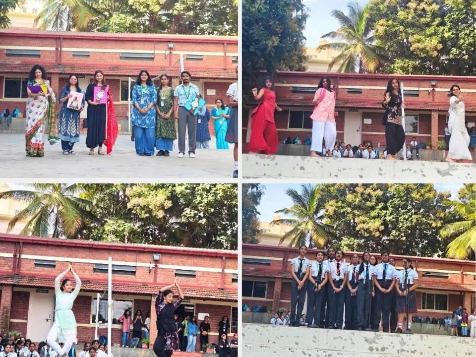 WGS Teachers Day Special Assembly September 2026 1