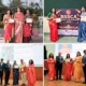 WGS Teachers awarded Guru Samman Award September 2026 1