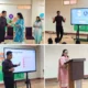 Healthy Smiles Begin with Healthy Habits Expert Talk October 2026 1