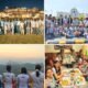 Hyderabad chronicles Three days countless stories October 2026 1